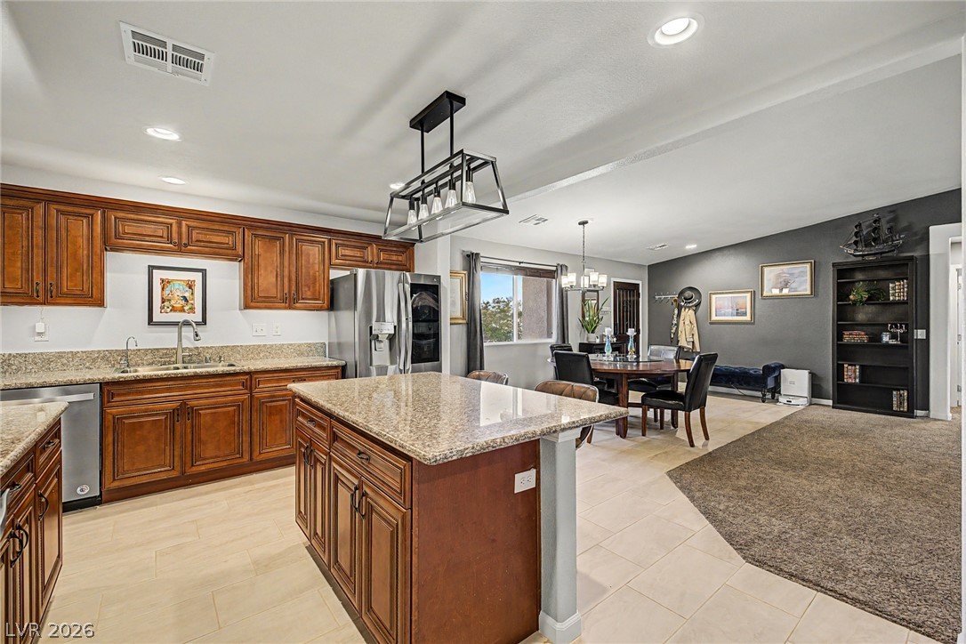 5090 Fairmont Street Property Photo 5