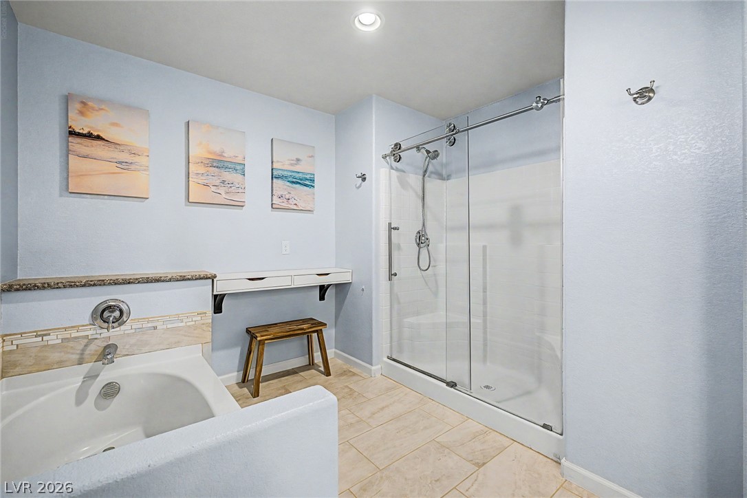 5090 Fairmont Street Property Photo 15