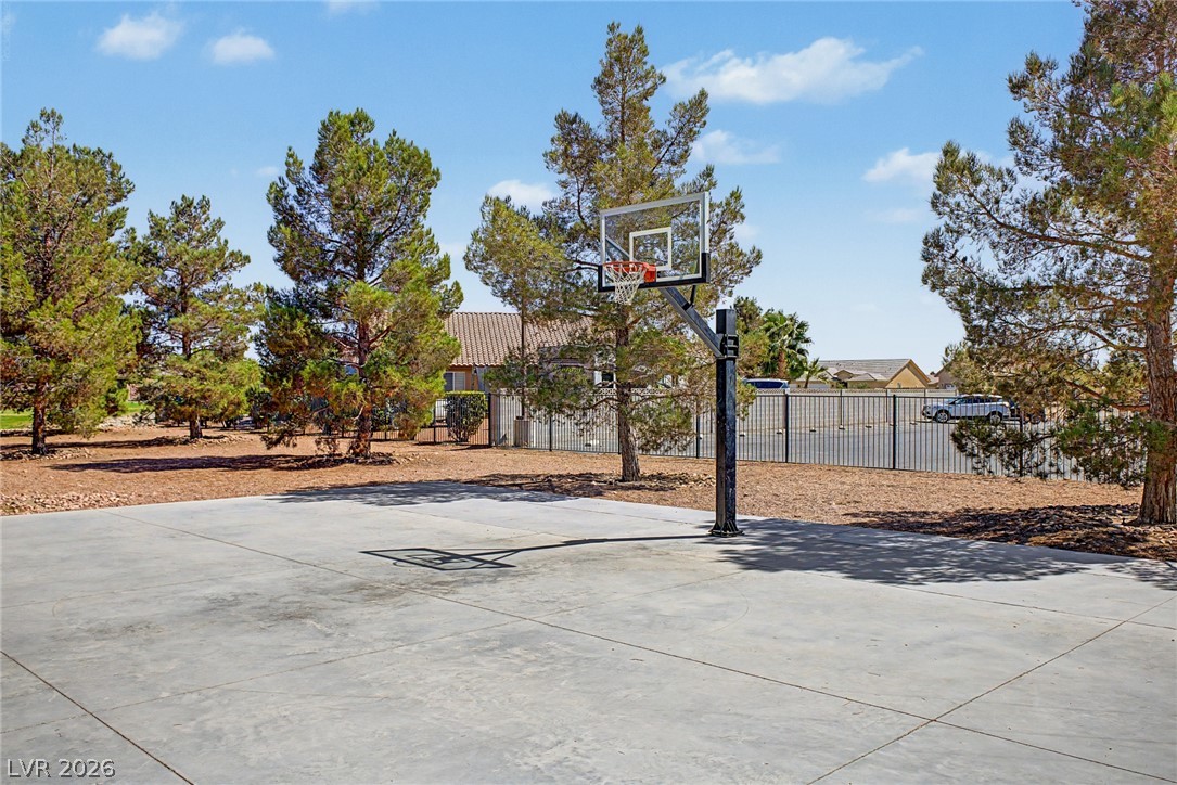 5090 Fairmont Street Property Photo 40