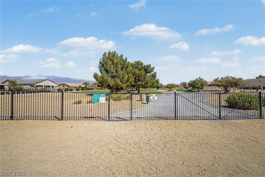 5090 Fairmont Street Property Photo 46
