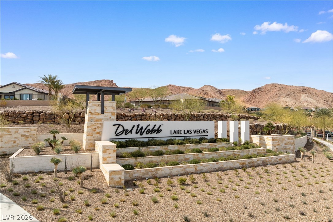 153 Mirage View Drive Property Photo 12
