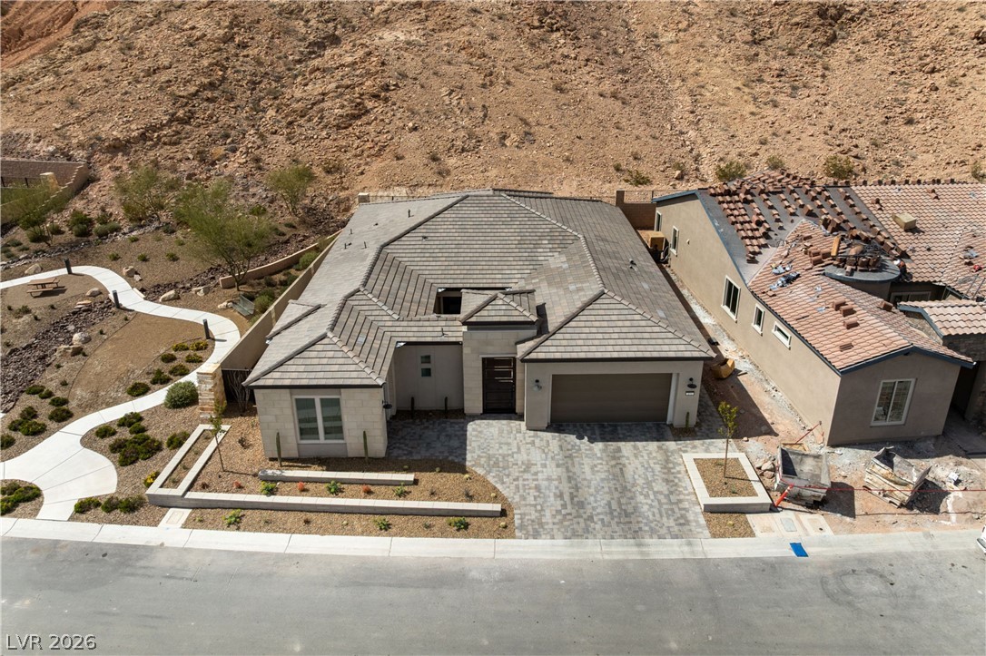 153 Mirage View Drive Property Photo 16