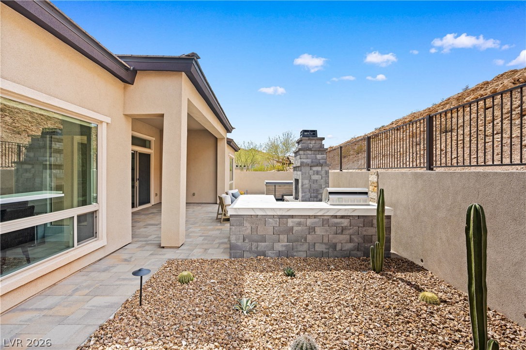 153 Mirage View Drive Property Photo 42
