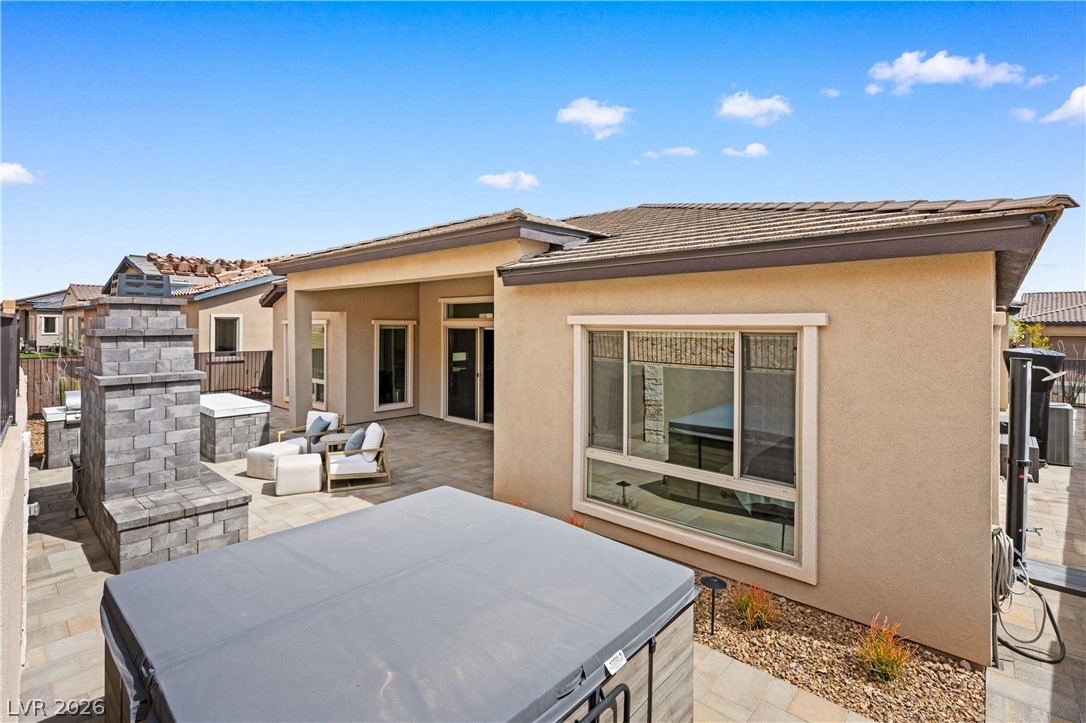 153 Mirage View Drive Property Photo 44