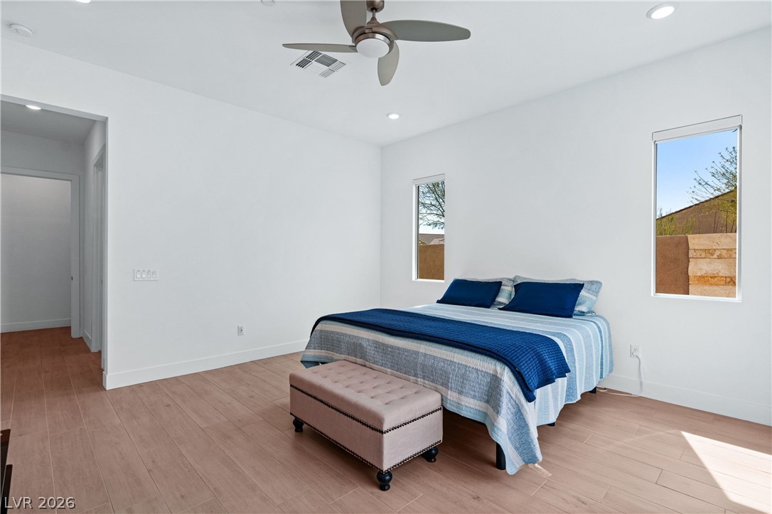 153 Mirage View Drive Property Photo 48