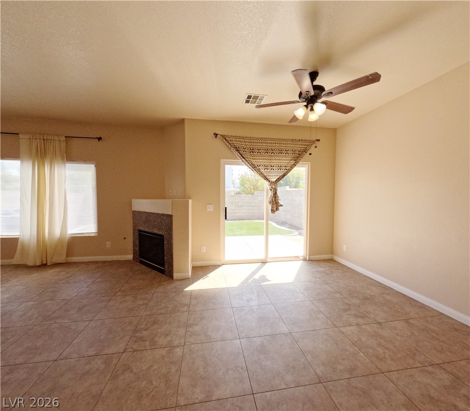 8455 Faucet Avenue Property Photo 4