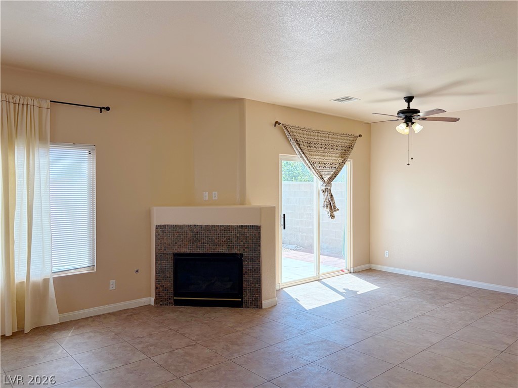 8455 Faucet Avenue Property Photo 5