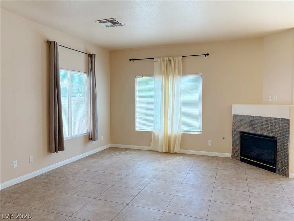 8455 Faucet Avenue Property Photo 6