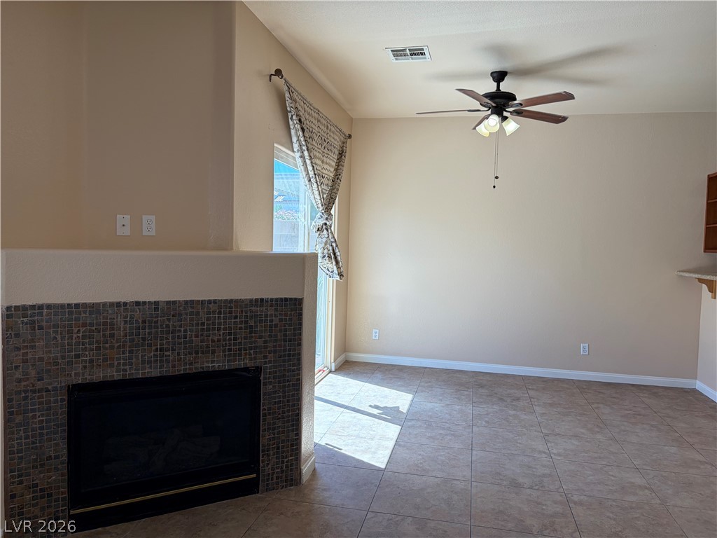 8455 Faucet Avenue Property Photo 7