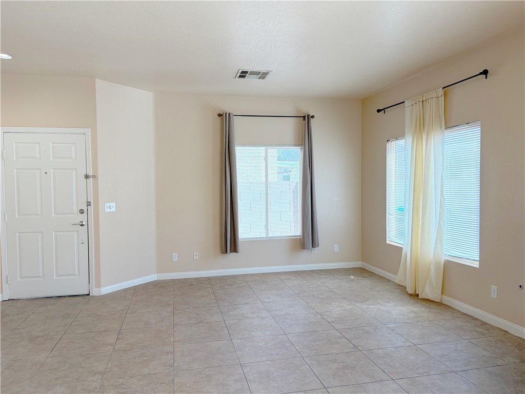 8455 Faucet Avenue Property Photo 8