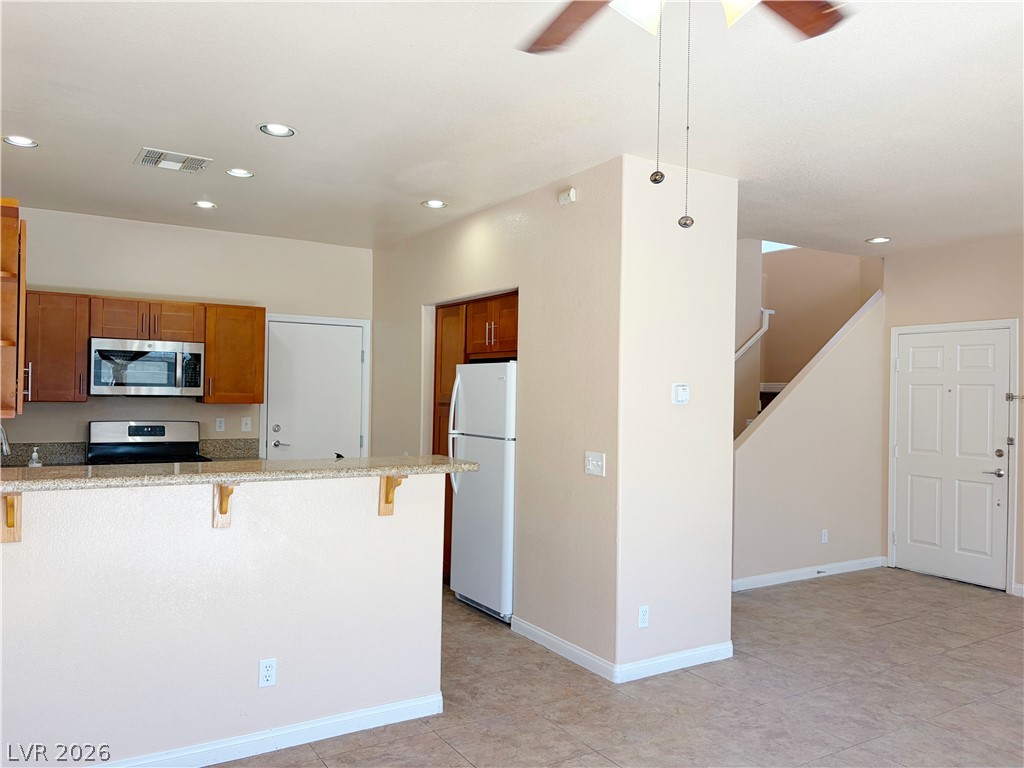 8455 Faucet Avenue Property Photo 9