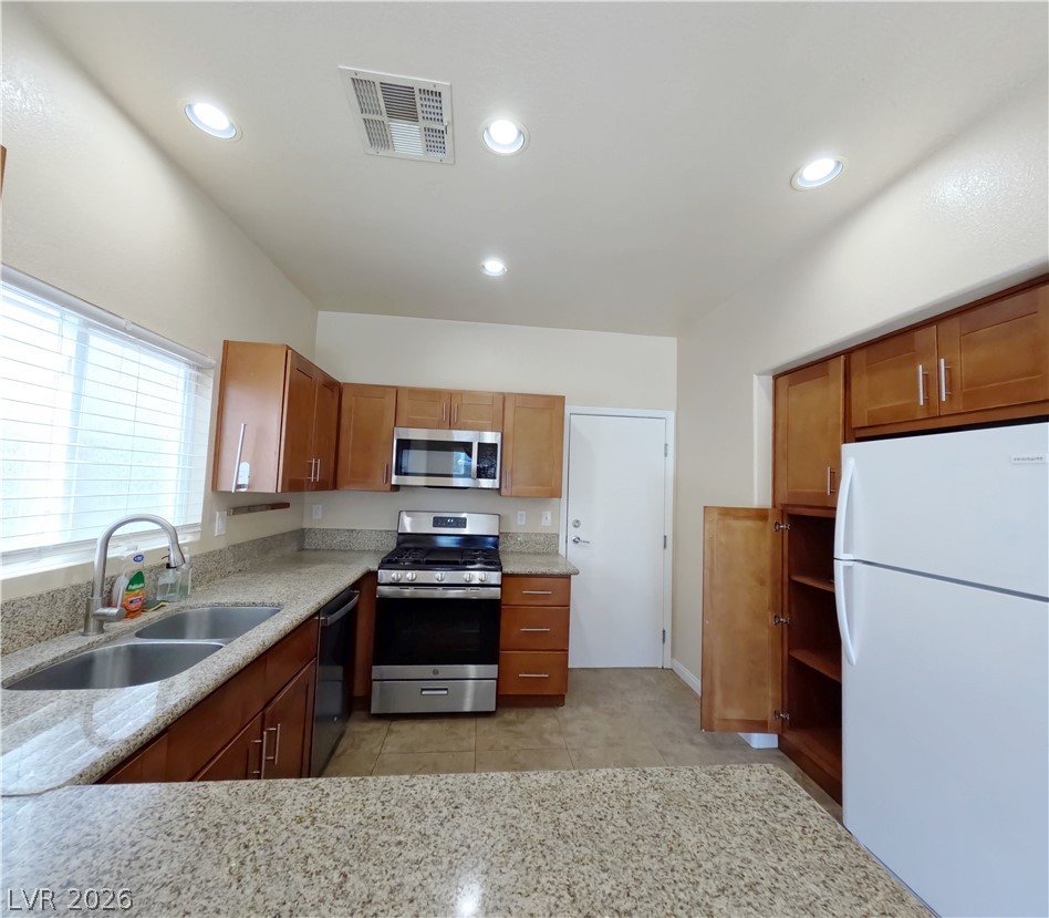8455 Faucet Avenue Property Photo 10