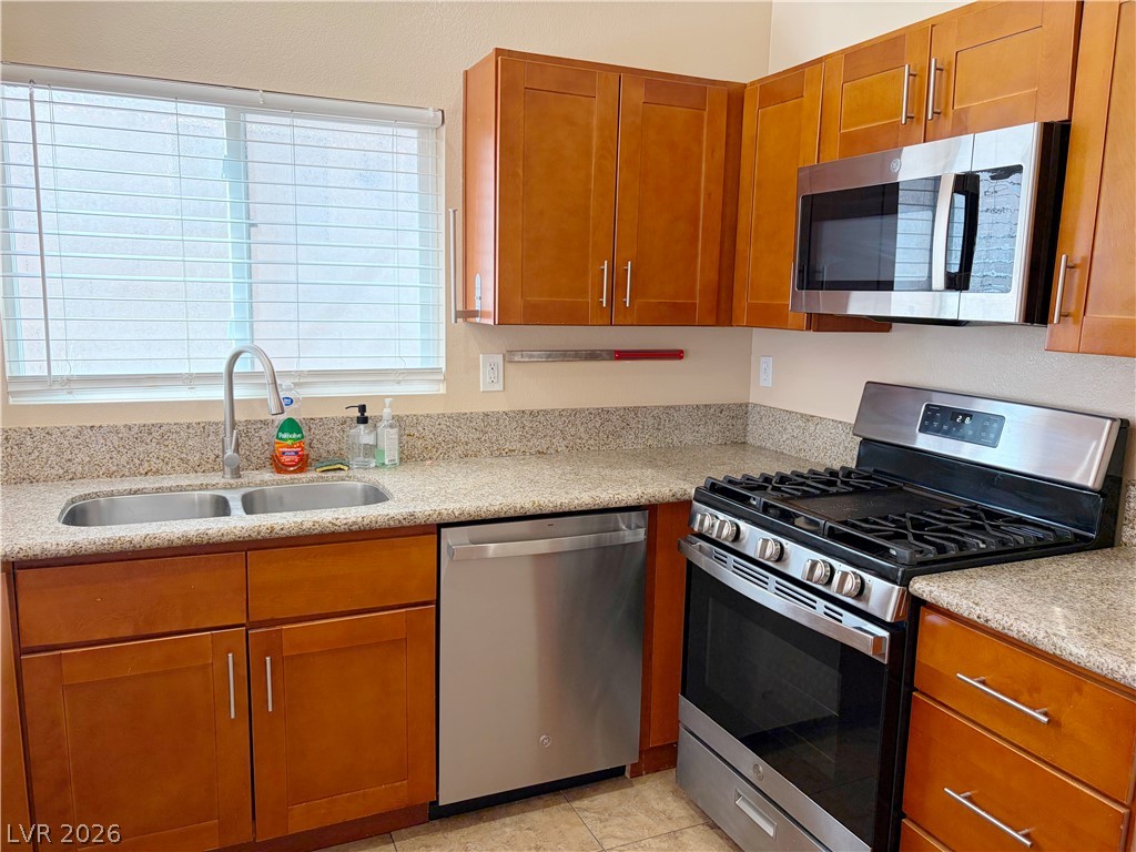 8455 Faucet Avenue Property Photo 12