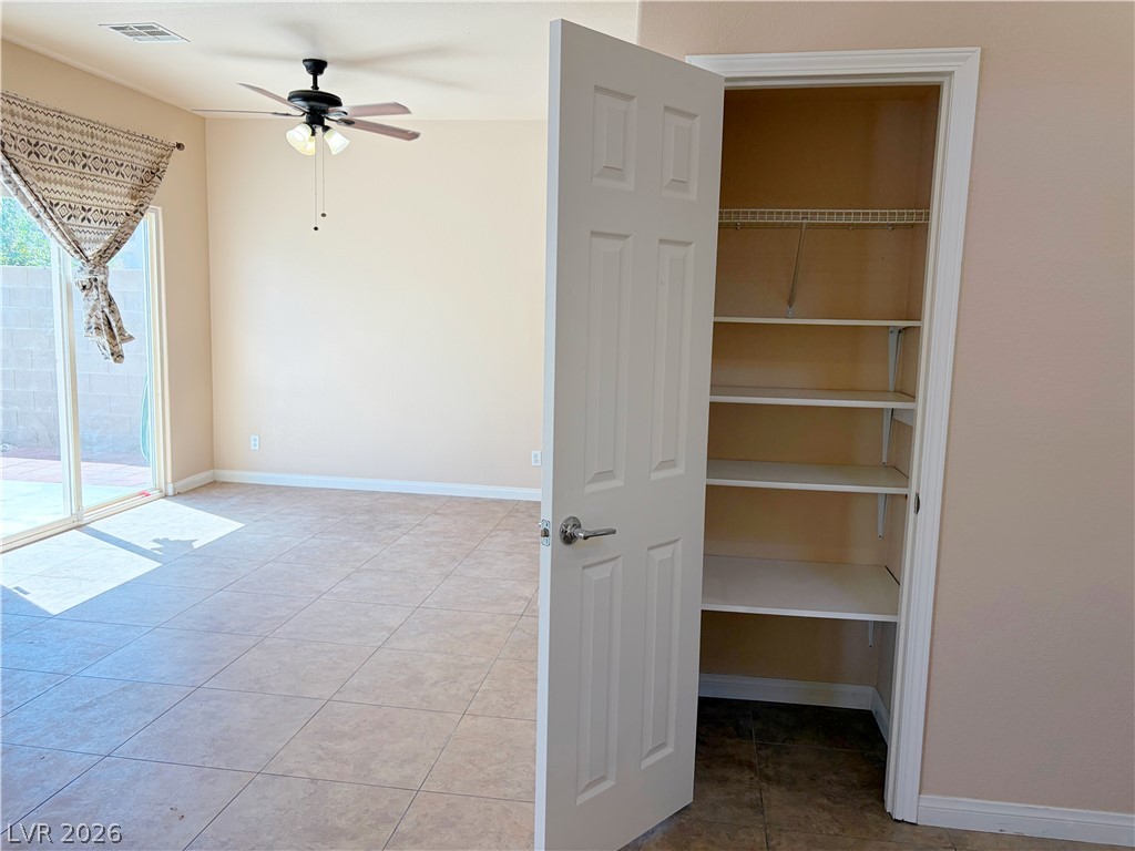 8455 Faucet Avenue Property Photo 13