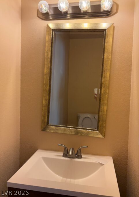 8455 Faucet Avenue Property Photo 14