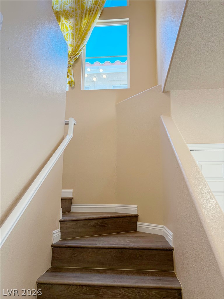 8455 Faucet Avenue Property Photo 15