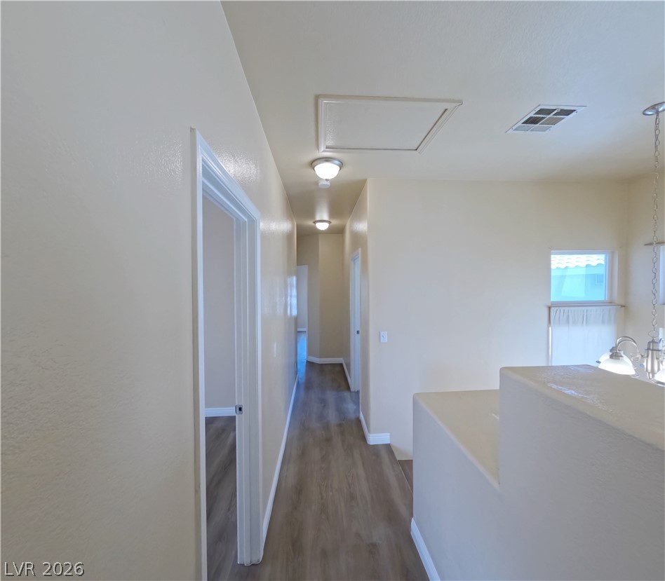 8455 Faucet Avenue Property Photo 16