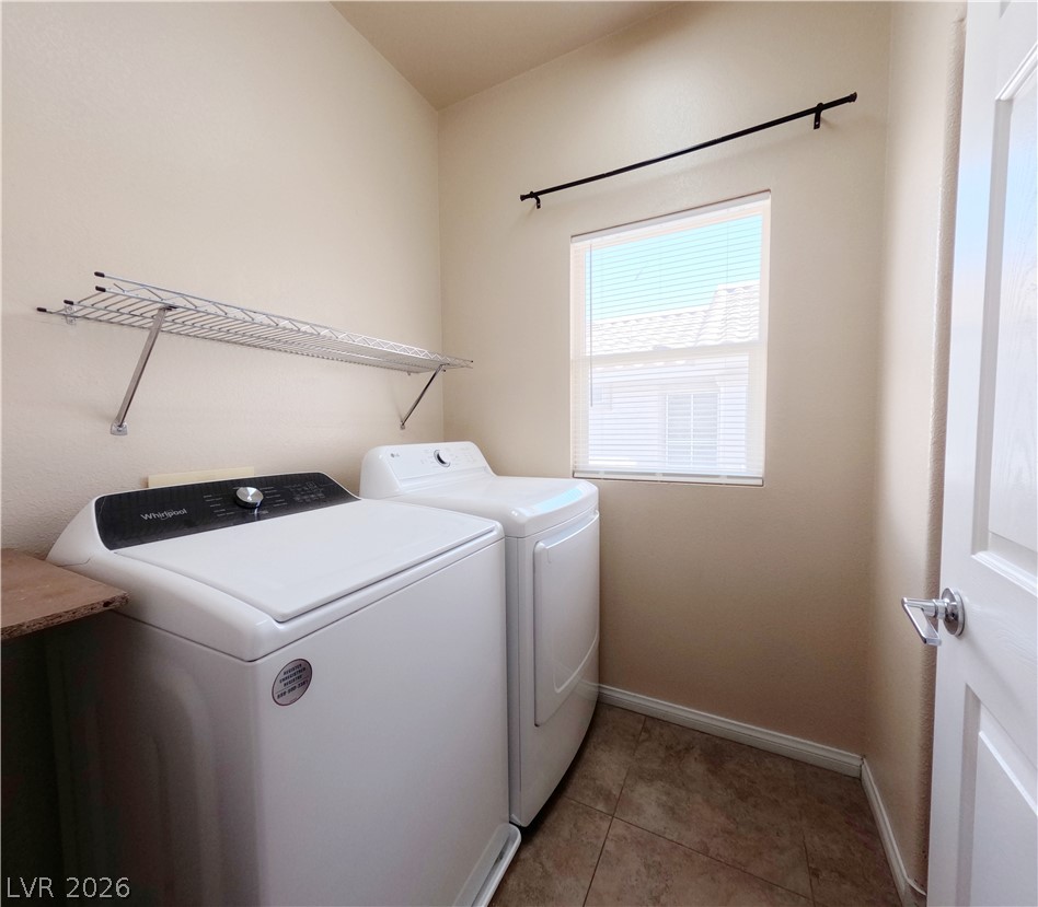 8455 Faucet Avenue Property Photo 17