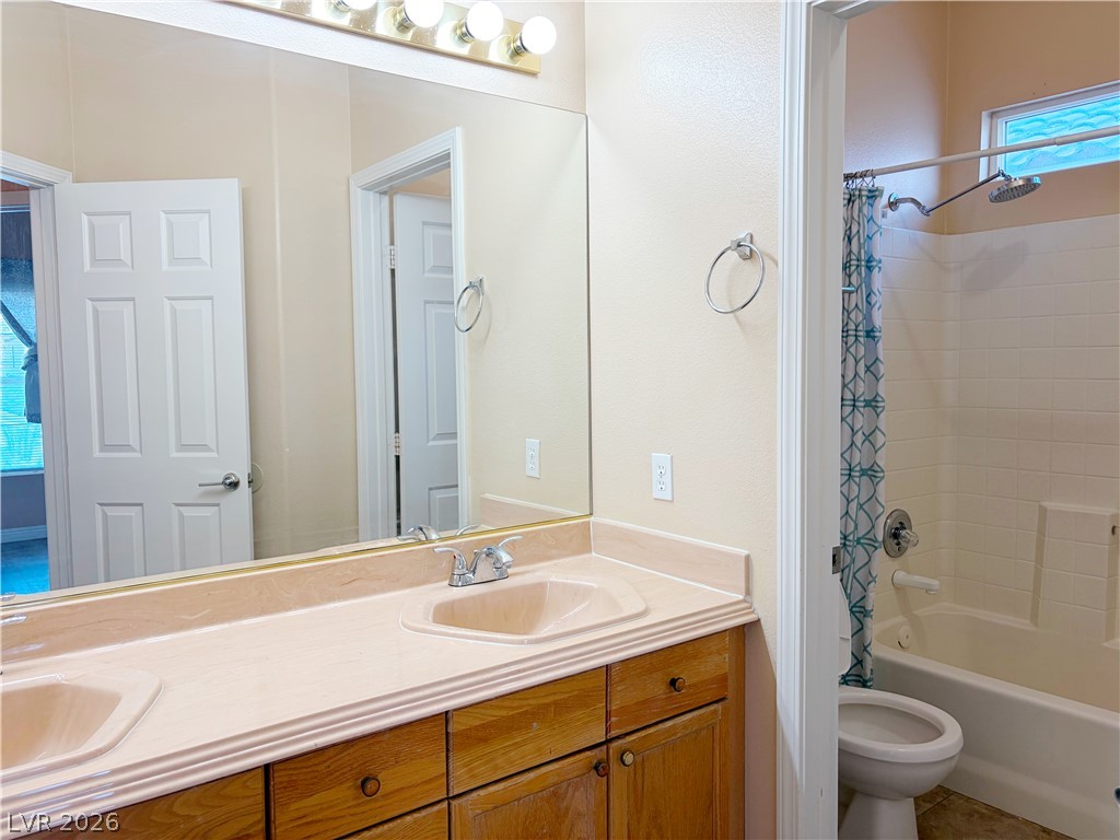 8455 Faucet Avenue Property Photo 19