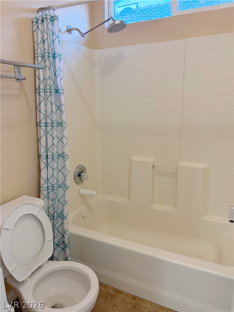 8455 Faucet Avenue Property Photo 20