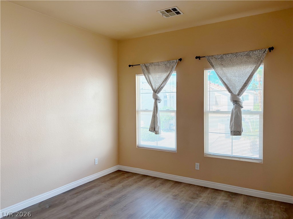 8455 Faucet Avenue Property Photo 22