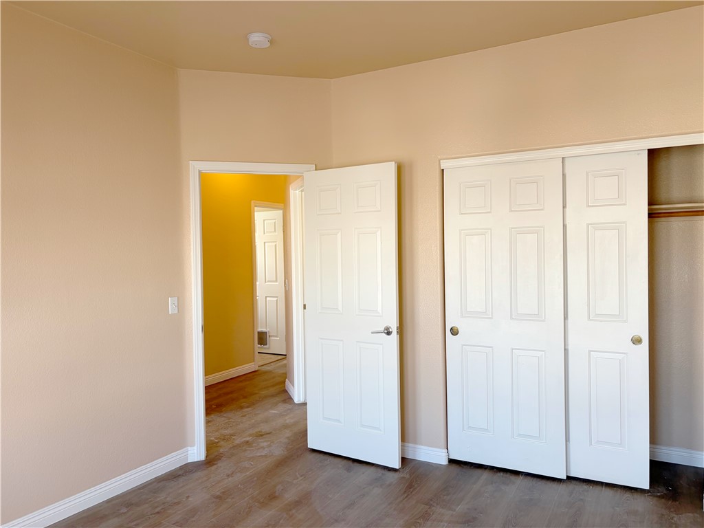 8455 Faucet Avenue Property Photo 24