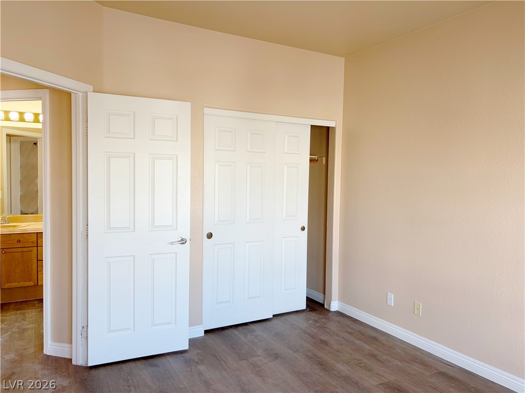 8455 Faucet Avenue Property Photo 25