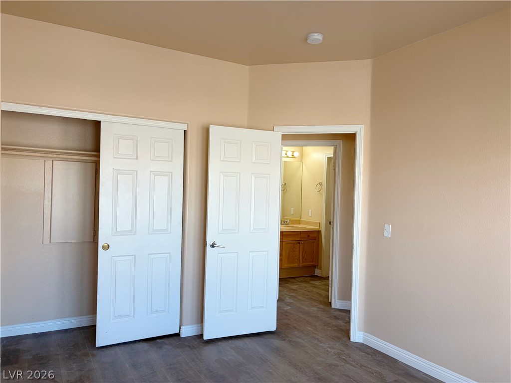 8455 Faucet Avenue Property Photo 28