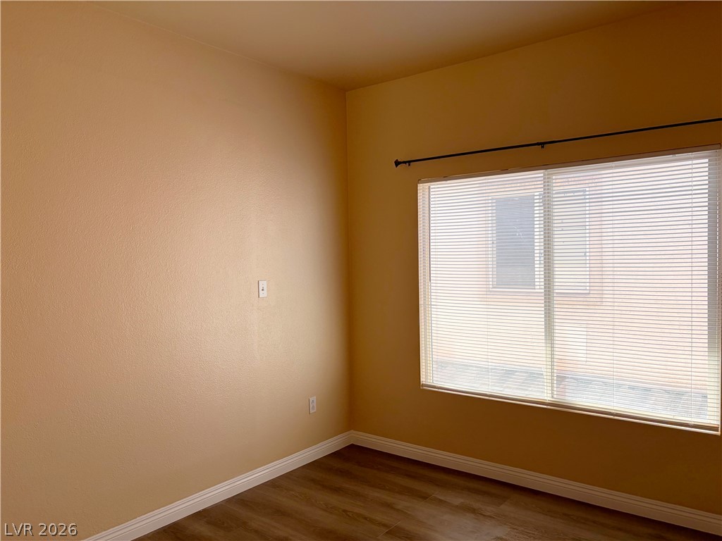 8455 Faucet Avenue Property Photo 31