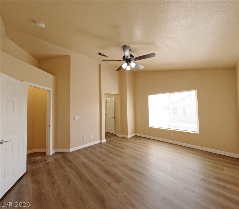 8455 Faucet Avenue Property Photo 32