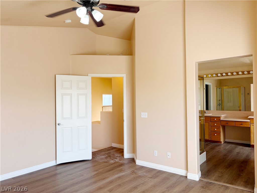 8455 Faucet Avenue Property Photo 33