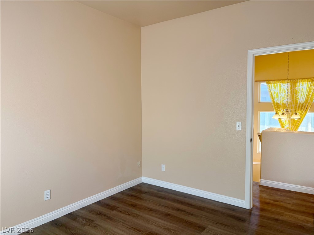 8455 Faucet Avenue Property Photo 34