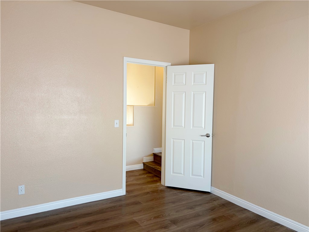 8455 Faucet Avenue Property Photo 35