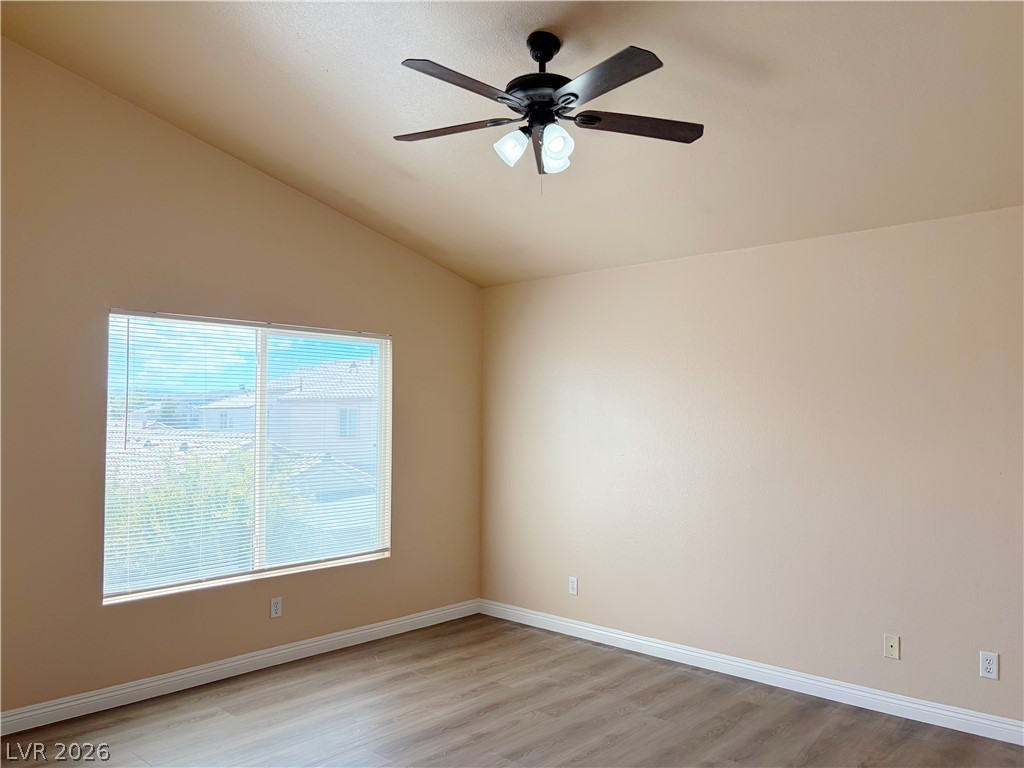 8455 Faucet Avenue Property Photo 36