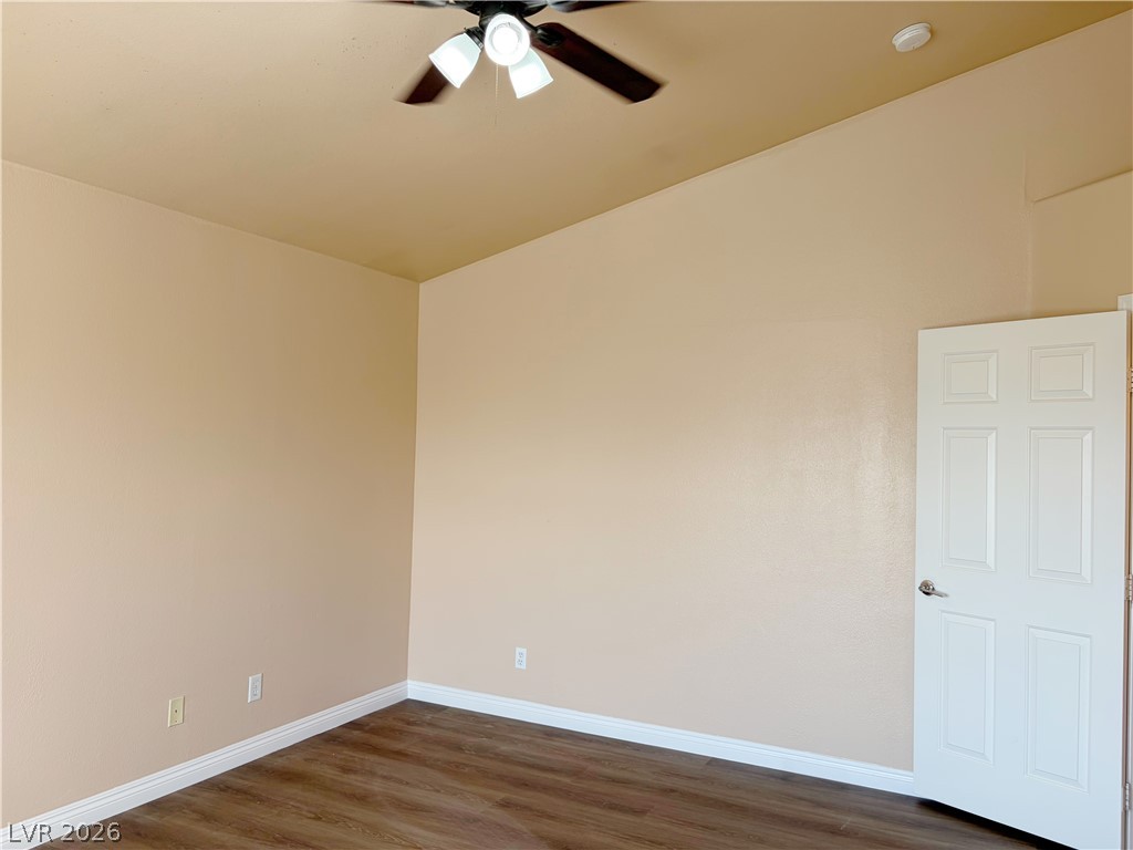 8455 Faucet Avenue Property Photo 37