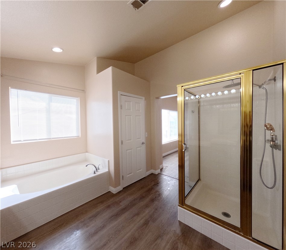 8455 Faucet Avenue Property Photo 39