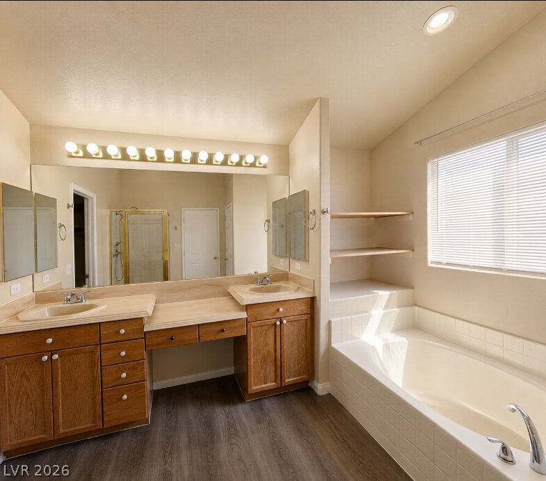 8455 Faucet Avenue Property Photo 40