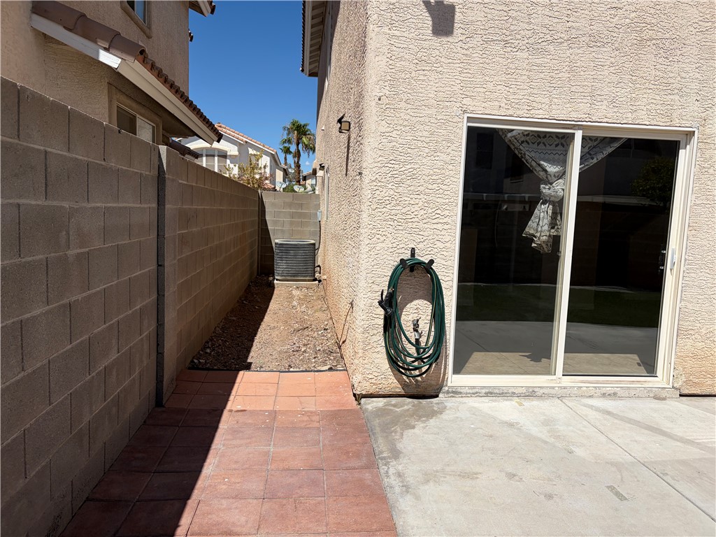 8455 Faucet Avenue Property Photo 49