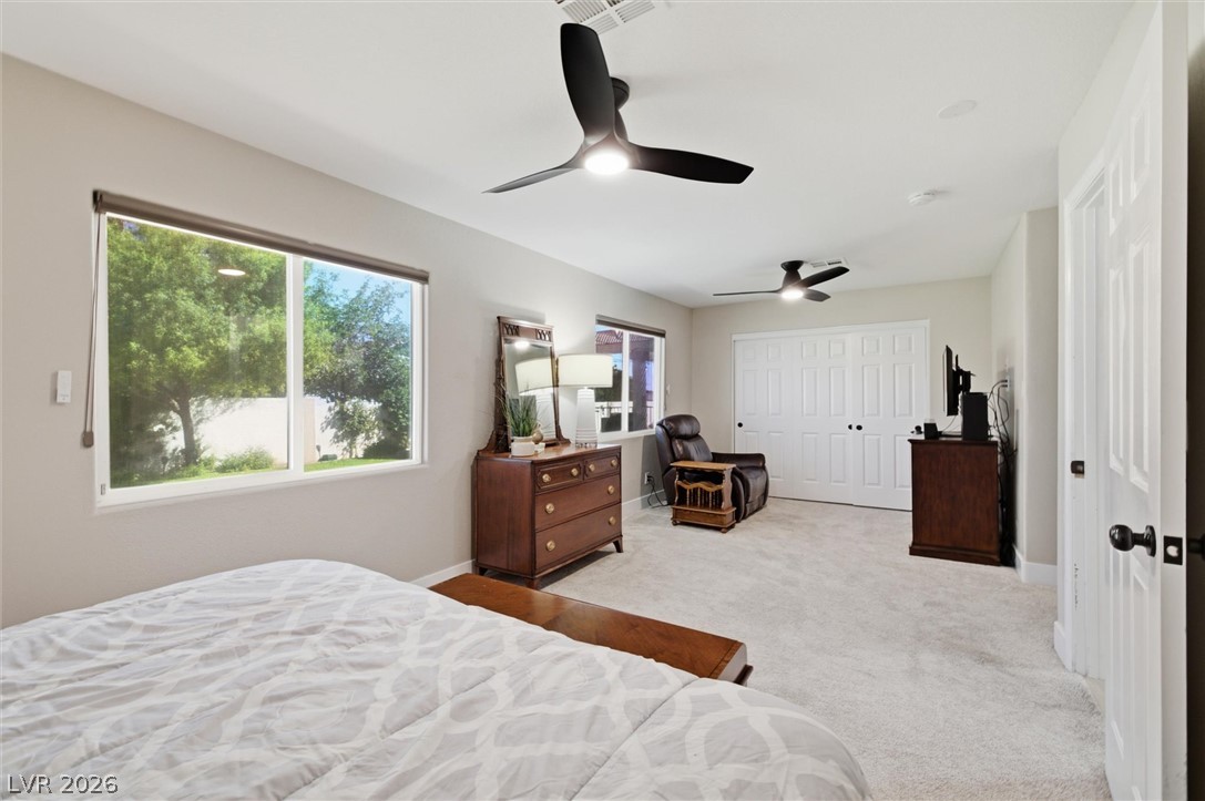 8850 South Tenaya Way Property Photo 32