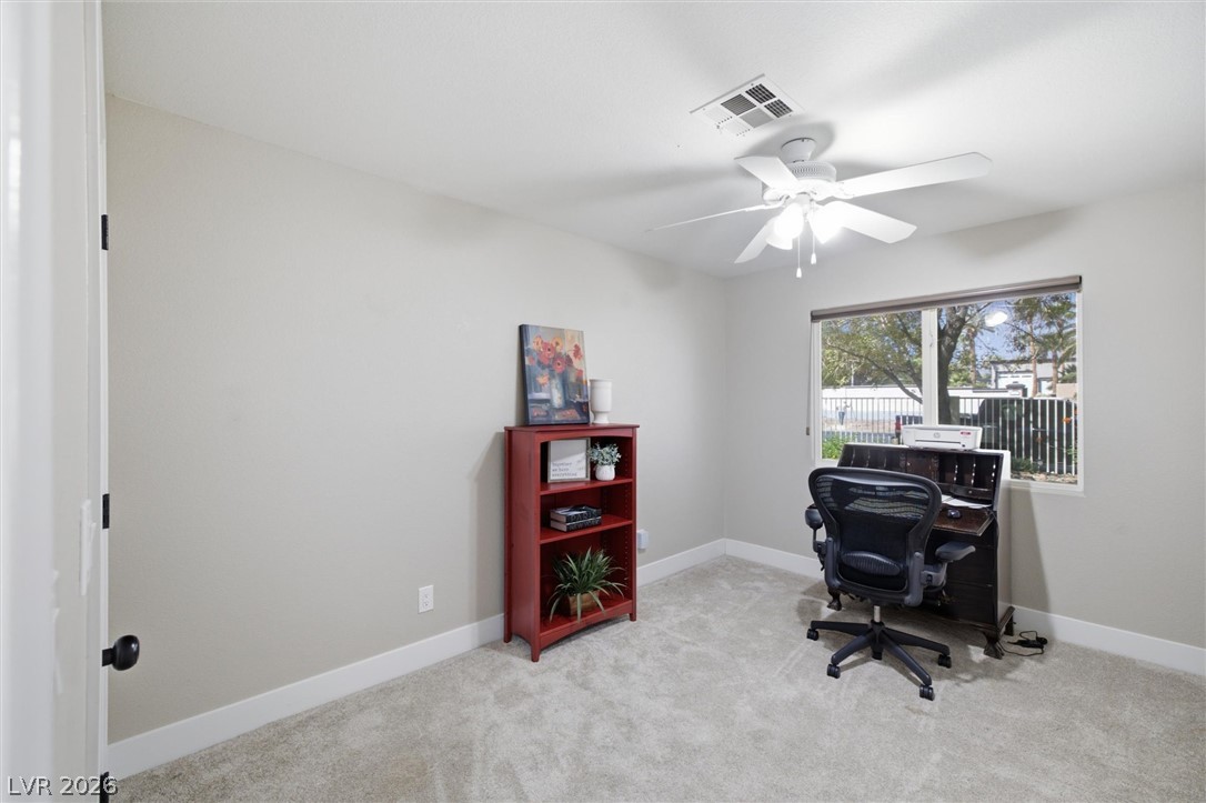 8850 South Tenaya Way Property Photo 36
