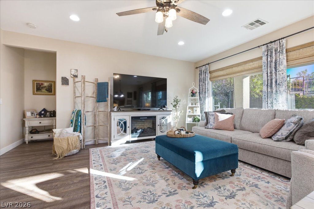 2495 Sirius Star Street Property Photo 6