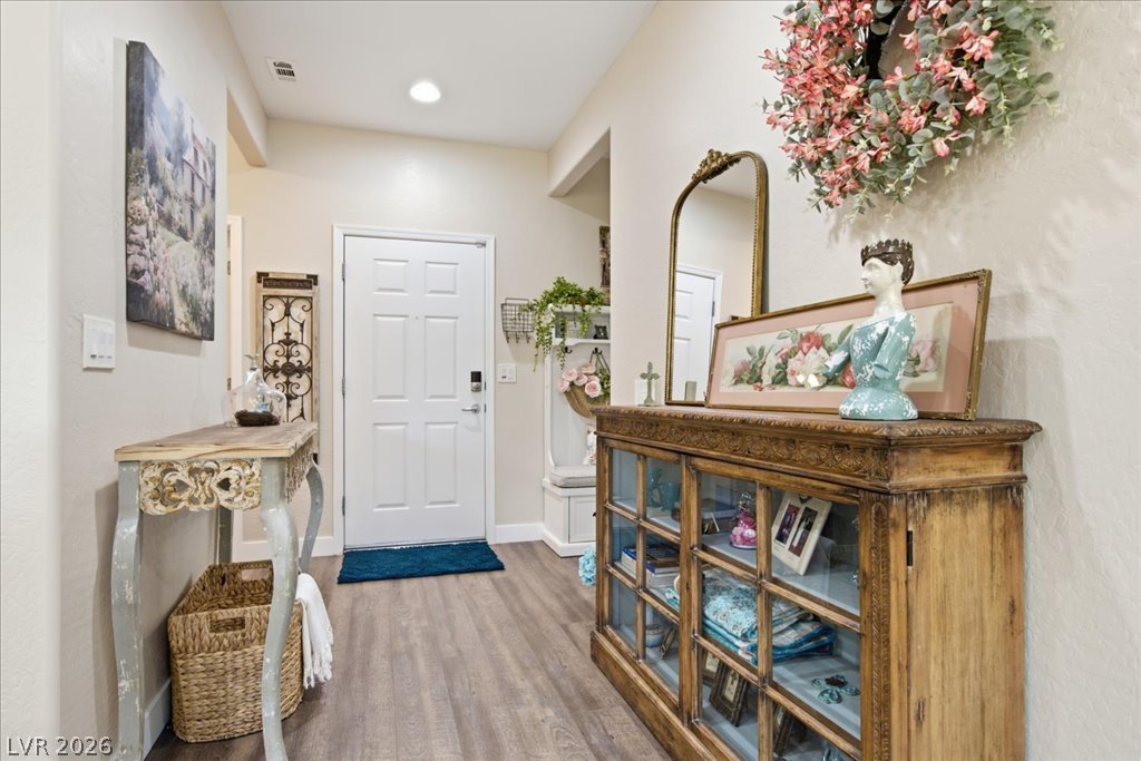2495 Sirius Star Street Property Photo 7