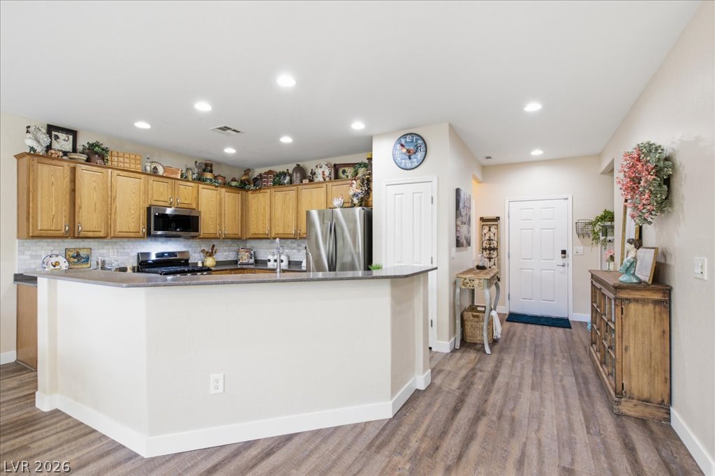 2495 Sirius Star Street Property Photo 13