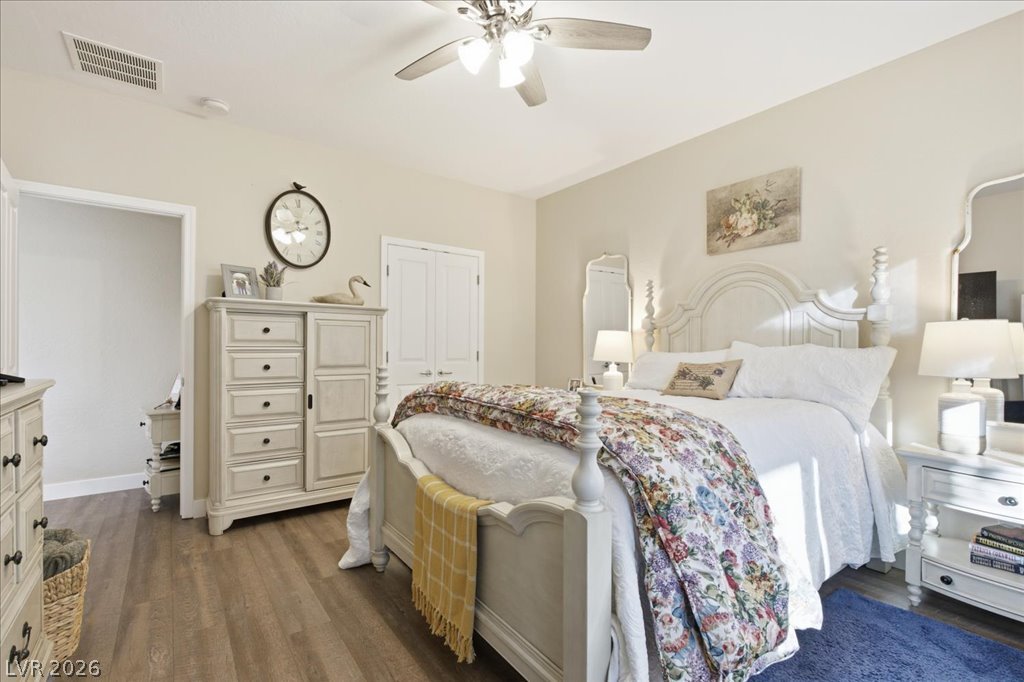 2495 Sirius Star Street Property Photo 21