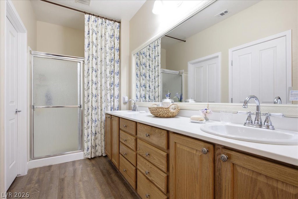 2495 Sirius Star Street Property Photo 23