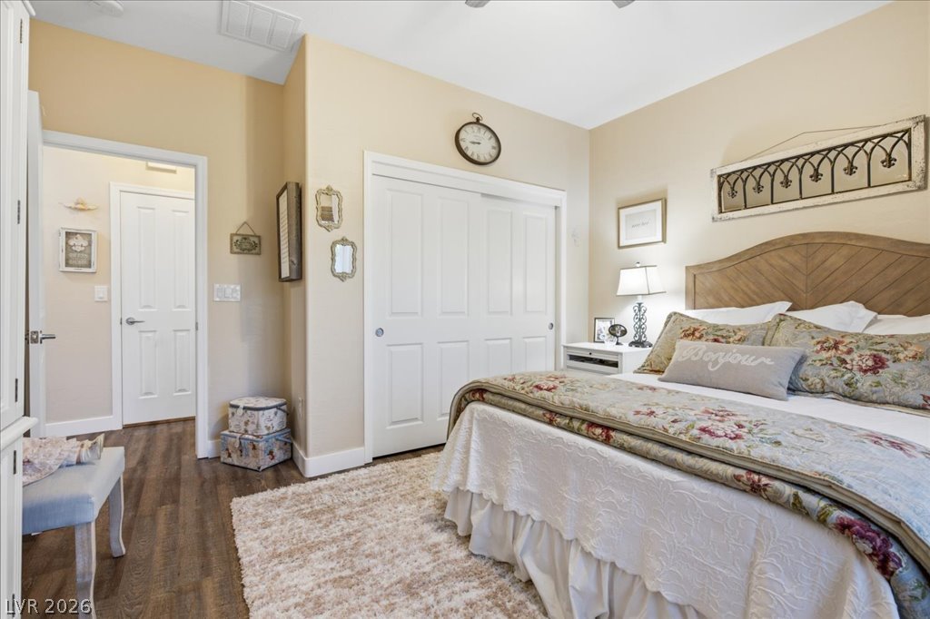 2495 Sirius Star Street Property Photo 26