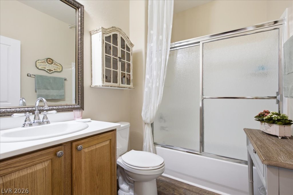 2495 Sirius Star Street Property Photo 27