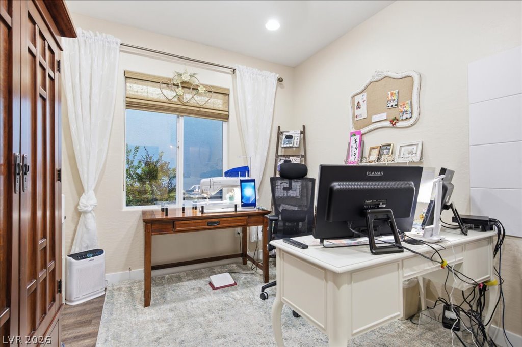 2495 Sirius Star Street Property Photo 28