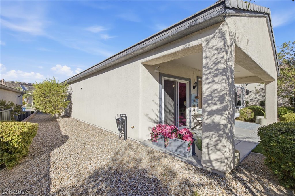 2495 Sirius Star Street Property Photo 33