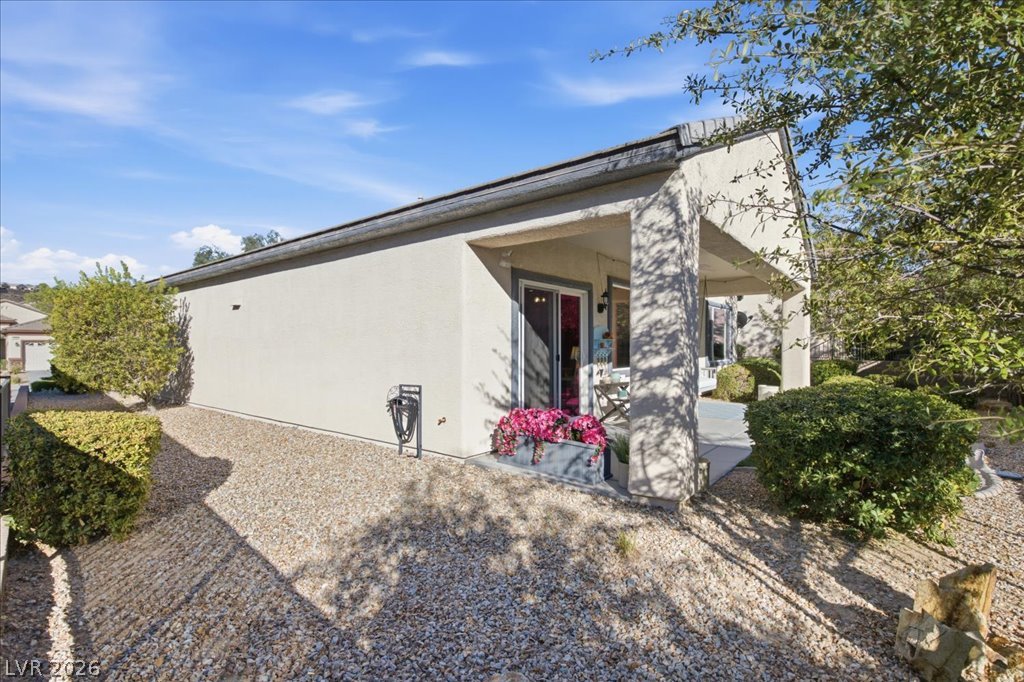 2495 Sirius Star Street Property Photo 34